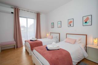 9C House - São Vicente Ferreira - 8