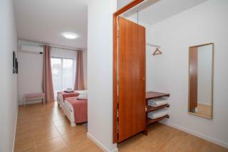 9C House - São Vicente Ferreira - 4