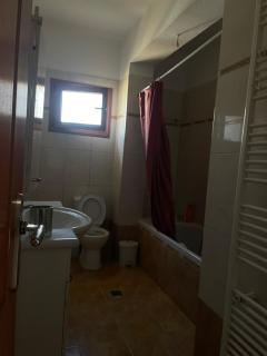 Eumohouse - Nikiti - 6