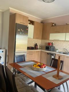 Eumohouse - Nikiti - 4