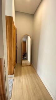 2 Bedroom Villa In Sanur - Sanur - 5