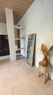 2 Bedroom Villa In Sanur - Sanur - 3