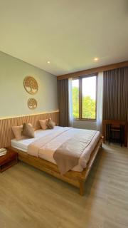 2 Bedroom Villa In Sanur Harbour - 2