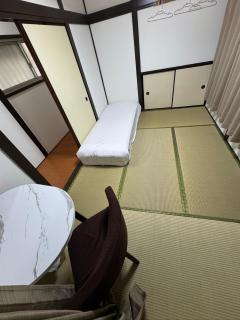 東京近隣 蔵元荘 駅近 交通便利 - Matsudo - 4
