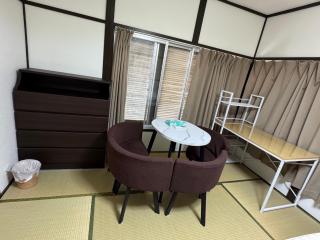 東京近隣 蔵元荘 駅近 交通便利 - Matsudo - 7