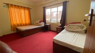 Tise Homestay - Bālāju - 4