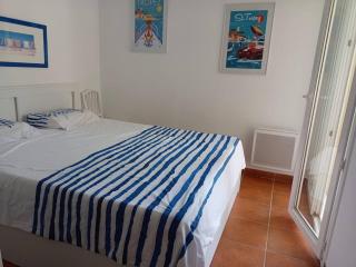 Le ciel, le soleil et la mer ! - Sainte-Maxime - 6
