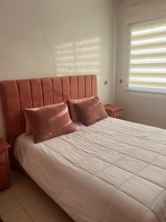 appartement prestige - Marrakech - 8