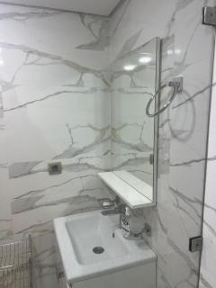 appartement prestige - Marrakech - 5