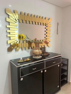 appartement prestige - Marrakech - 2