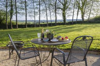 The Cotswold Nest - Moreton in Marsh - 5