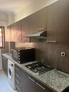 appartement prestige - Marrakech - 6