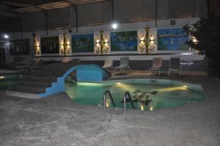 Shady Hotel Luxor - Luxor - 2