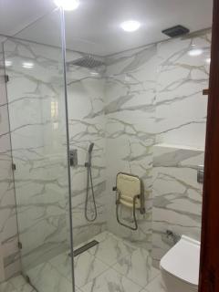 appartement prestige - Marrakech - 4