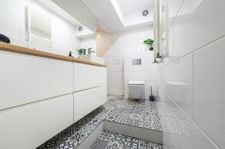 Avis Apartments Gdynia Słowackiego - Gdynia - 1