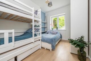 Avis Apartments Gdynia Słowackiego - Gdynia - 3