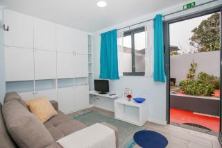 GuestReady - Florbela Apartment - São Vicente Ferreira - 8