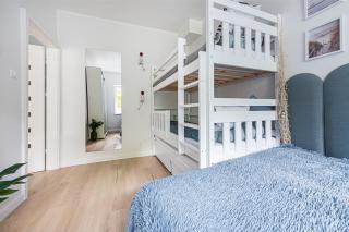 Avis Apartments Gdynia Słowackiego - 5