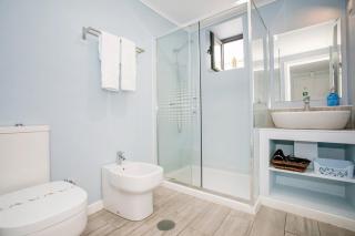 GuestReady - Florbela Apartment - São Vicente Ferreira - 3
