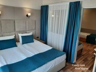 Hotel Rеgina- All Inclusive - Golden Sands - 0