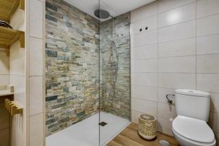 Cruz del Sur 607 By IVI Real Estate - Benalmádena - 6