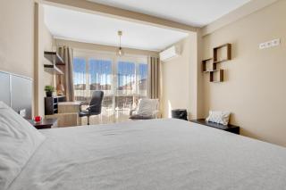 Cruz del Sur 607 By IVI Real Estate - Benalmádena - 8
