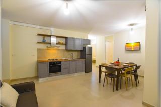 Villa Elysium With Pool And Garden - Happy Rentals - Alezio - 6