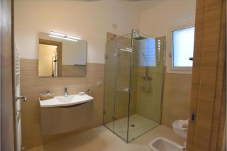 Villa Elysium With Pool And Garden - Happy Rentals - Alezio - 4