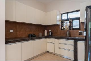 Lavish Apartments With Swimming Pool - Candolim - 5