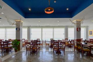 Complex Modern All Inclusive Mamaia - 2