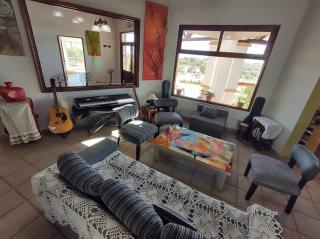 Altos de Amaicha Posada Boutique - Amaichá del Valle - 4