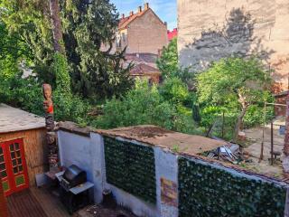 ZeN - Cluj-Napoca - 7