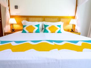 Ndoto Zetu - Modern Swahili Chic - Watamu - 3