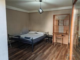 ZeN - Cluj-Napoca - 5