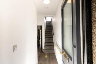 Priory house - home away from home - Dartford - 5