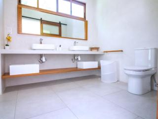 Ndoto Zetu - Modern Swahili Chic - Watamu - 6