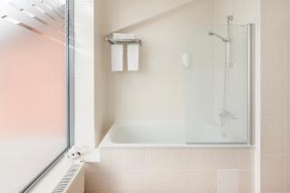 Art City Inn - Vilnius - 6