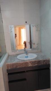 Appartement familial avec piscine Imi Ouaddar - 5