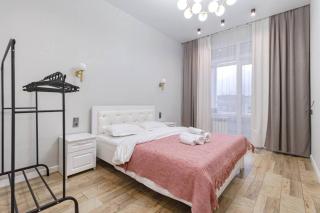 Qazaq Comfort - Astana - 0