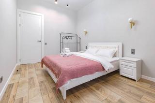 Qazaq Comfort - Astana - 9