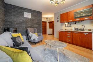 RentPlanet - Zakopane Kościelisko III - Kościelisko - 1