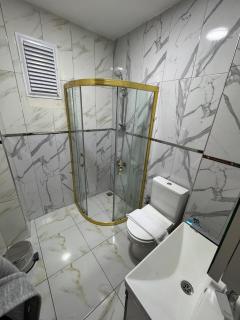 beyzade apt hotel - Istanbul - 1