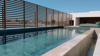 Alinea Lano Old Town Center - Limassol - 9