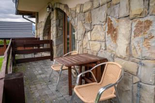 RentPlanet - Zakopane Kościelisko III - Kościelisko - 7