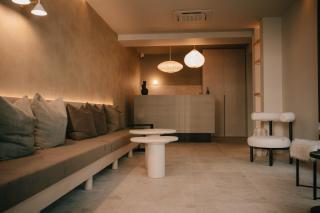 Alinea Lano Old Town Center - Limassol - 5