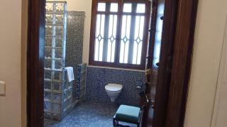 The Royal Retreat Resort & Spa - Udaipur - 4