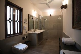 The Royal Retreat Resort & Spa - Udaipur - 3