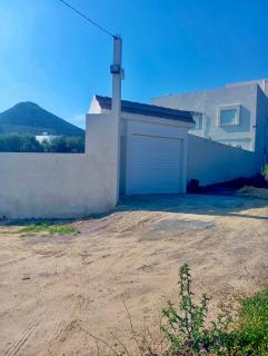 VILLA SOUNINE RAFRAF avec piscine - Bizerte - 9