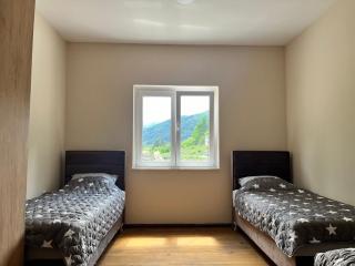 Villa Sole Bogutovac - - 4