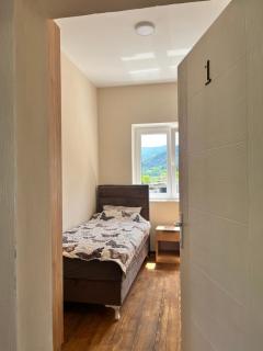 Villa Sole Bogutovac - - 5